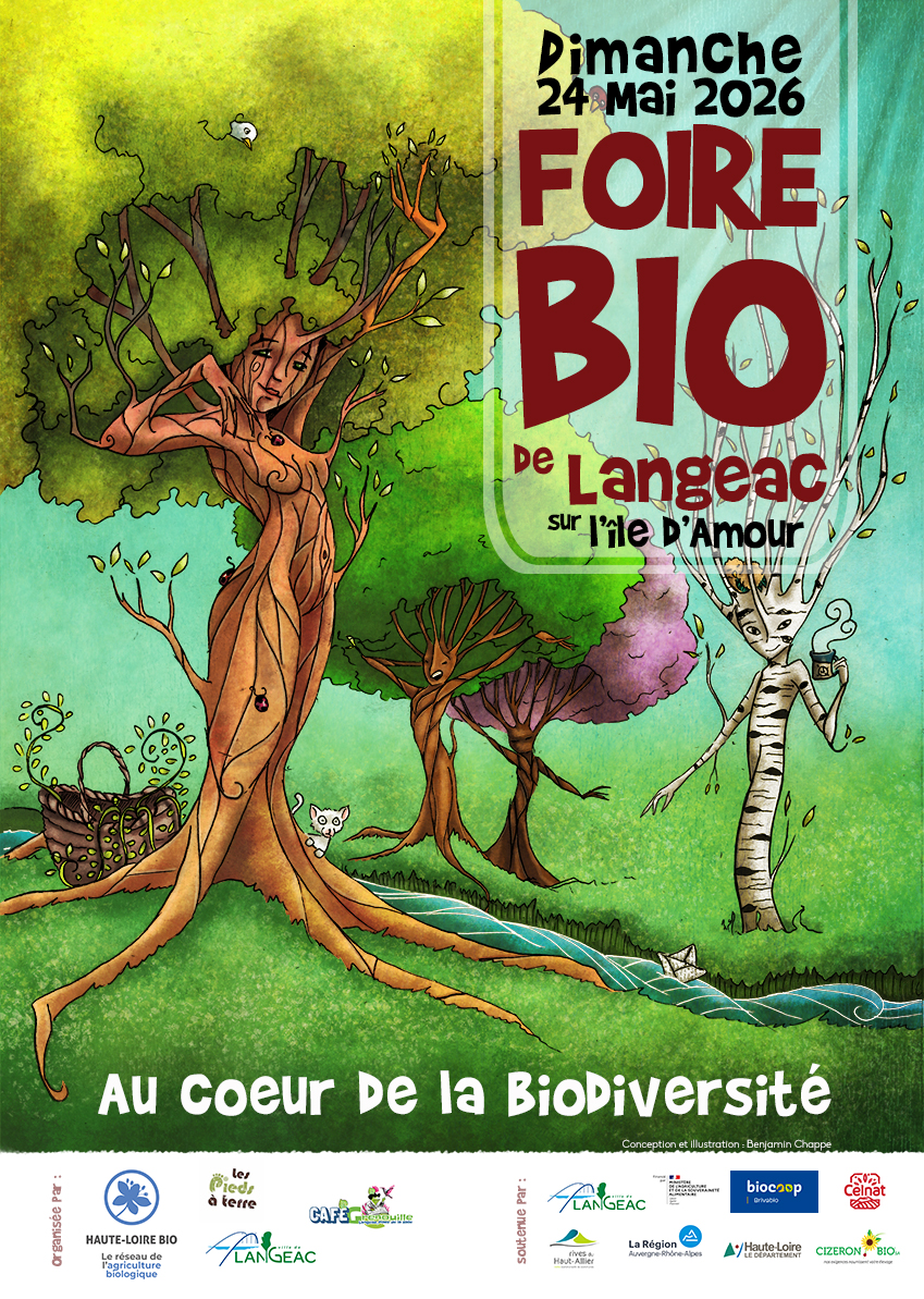 FoireBioLangeac26